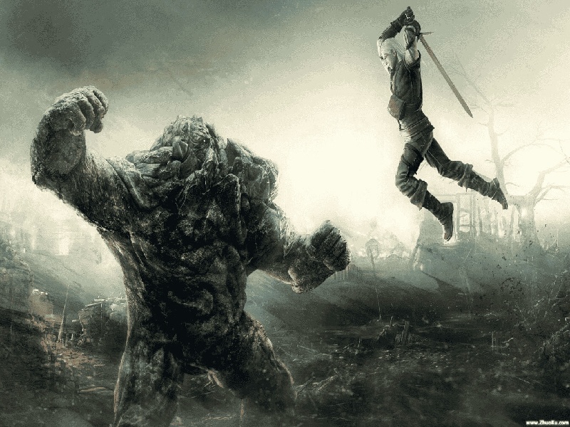 畸形高能试管吗（试管成功流鲜血）——