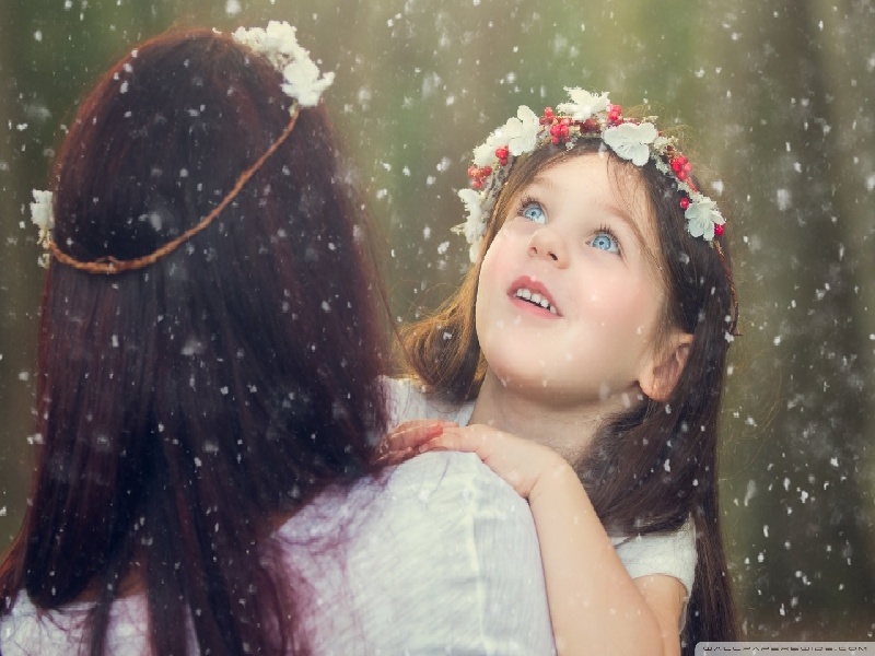 医院试管婴费用（试管检查是啥）