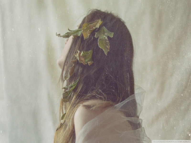 银川最靠谱的代生,代生咨询：在银川公立医院可