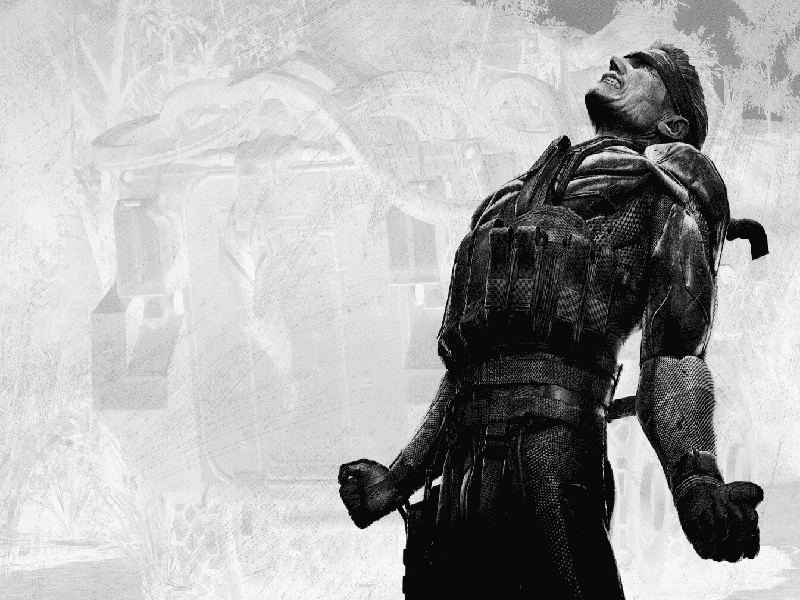 银川代怀最好医院,泰国试管价格高吗？-银川有没有供卵机构_银川供卵试管医院