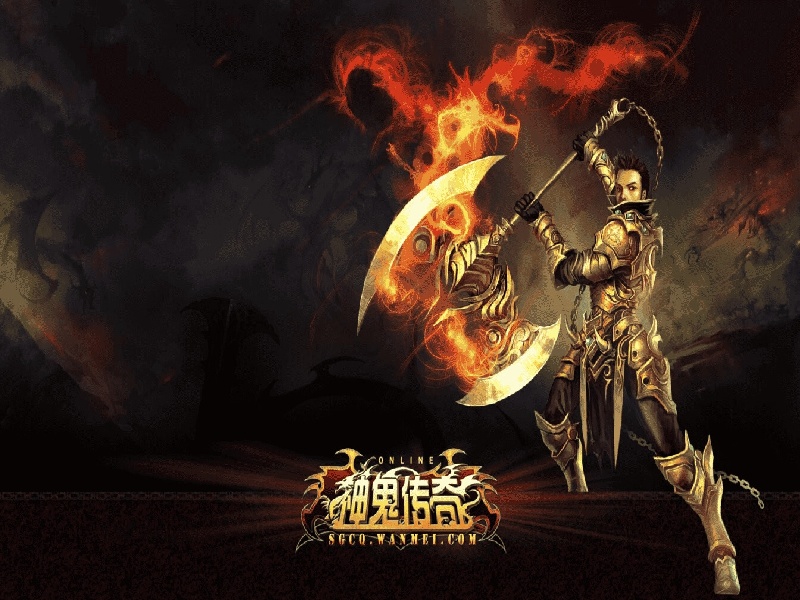 试管机构选择经历（私人试管安全吗）