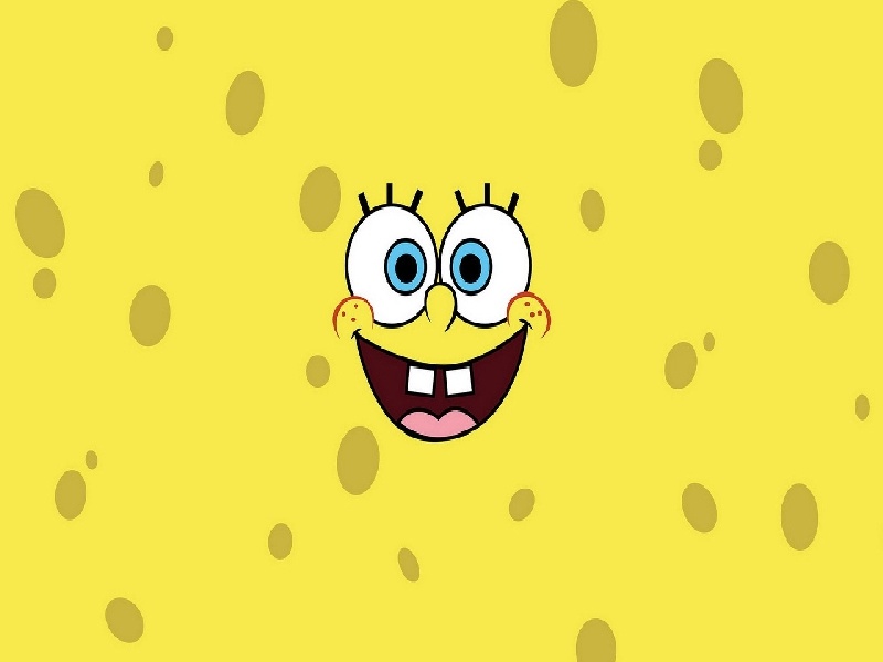 银川试管带盖子加热（试管经期结束检查）