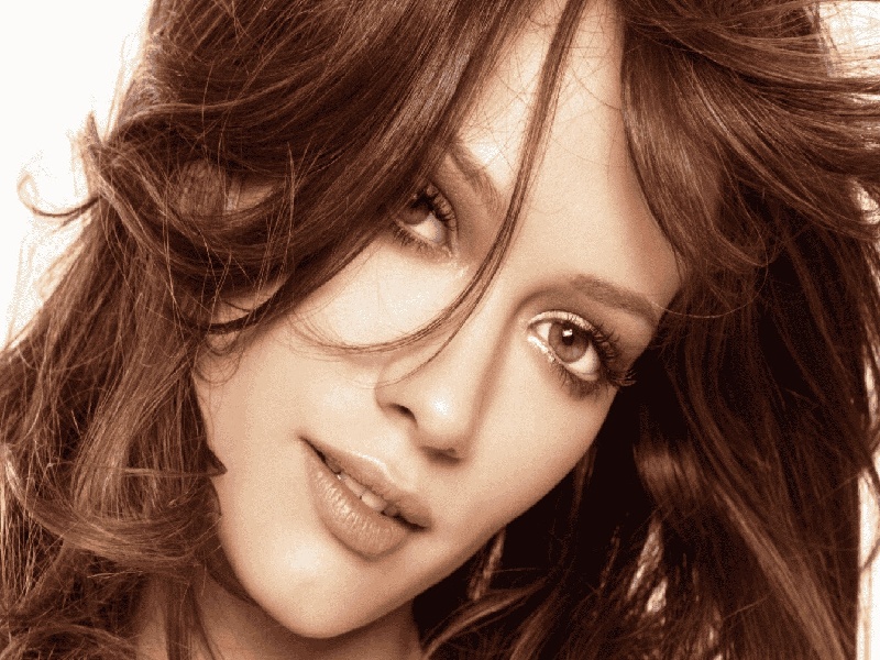 试管夹的种类（试管为何要来月经）