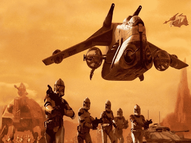 银川试管做几代好,2024年银川福州还是上海试管（西安试管咨询顾问）