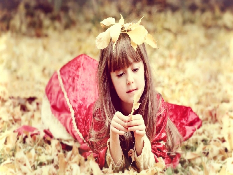 银川核酸试管托盘图片（为啥有人要试管）